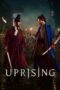Nonton Film Uprising (2024) Terbaru Nonton Film Uprising (2024) Terbaru