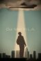 Nonton Film Our Man In L.A. (2024) Terbaru