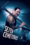 Nonton Film Seven Cemeteries (2024) Terbaru Nonton Film Seven Cemeteries (2024) Terbaru