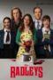 Nonton Film The Radleys (2024) Terbaru Nonton Film The Radleys (2024) Terbaru