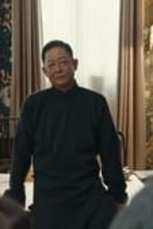 Nonton Film Dark Night and Dawn Season 1 Episode 32 Terbaru