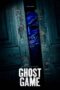 Nonton Film Ghost Game (2024) Terbaru Nonton Film Ghost Game (2024) Terbaru
