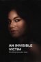 Nonton Film An Invisible Victim: The Eliza Samudio Case (2024) Terbaru Nonton Film An Invisible Victim: The Eliza Samudio Case (2024) Terbaru