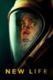 Nonton Film New Life (2024) Terbaru Nonton Film New Life (2024) Terbaru