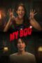Nonton Film My Boo (2024) Terbaru Nonton Film My Boo (2024) Terbaru