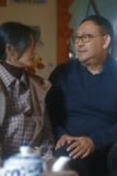 Nonton Film The Limbo Season 1 Episode 10 Terbaru