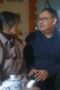 Nonton Film The Limbo Season 1 Episode 10 Terbaru Nonton Film The Limbo Season 1 Episode 10 Terbaru
