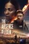 Nonton Film The Absence of Eden (2024) Terbaru Nonton Film The Absence of Eden (2024) Terbaru