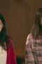 Nonton Film Zombieverse Season 2 Episode 7 Terbaru Nonton Film Zombieverse Season 2 Episode 7 Terbaru