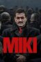 Nonton Film Miki (2024) Terbaru Nonton Film Miki (2024) Terbaru