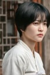 Nonton Film Jeongnyeon: The Star is Born Season 1 Episode 8 Terbaru