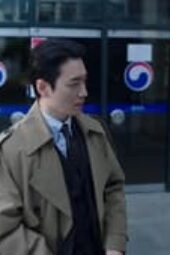 Nonton Film Dongjae, the Good or the Bastard Season 1 Episode 10 Terbaru
