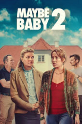 Nonton Film Maybe Baby 2 (2024) Terbaru Nonton Film Maybe Baby 2 (2024) Terbaru