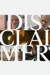 Nonton Film Disclaimer (2024) Terbaru Nonton Film Disclaimer (2024) Terbaru