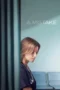 Nonton Film A Mistake (2024) Terbaru Nonton Film A Mistake (2024) Terbaru
