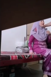 Nonton Film Ajak Tante Ke Kamar Terbaru