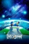 Nonton Film Doraemon the Movie: Nobita’s Earth Symphony (2024) Terbaru Nonton Film Doraemon the Movie: Nobita’s Earth Symphony (2024) Terbaru