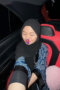 Nonton Film Lina Kundasang Cewek Hijab Kirimin Pap Omek Terbaru