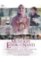 Nonton Film Mungkin Esok Lusa Atau Nanti (2024) Terbaru Nonton Film Mungkin Esok Lusa Atau Nanti (2024) Terbaru