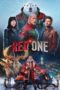 Nonton Film Red One (2024) Terbaru Nonton Film Red One (2024) Terbaru
