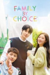 Nonton Film Family by Choice (2024) Terbaru Nonton Film Family by Choice (2024) Terbaru