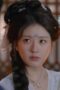 Nonton Film The Story of Pearl Girl Season 1 Episode 26 Terbaru Nonton Film The Story of Pearl Girl Season 1 Episode 26 Terbaru