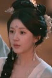 Nonton Film The Story of Pearl Girl Season 1 Episode 29 Terbaru