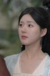 Nonton Film The Story of Pearl Girl Season 1 Episode 40 Terbaru