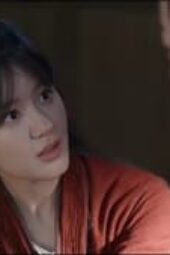 Nonton Film The Story of Pearl Girl Season 1 Episode 13 Terbaru