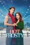 Nonton Film Hot Frosty (2024) Terbaru Nonton Film Hot Frosty (2024) Terbaru