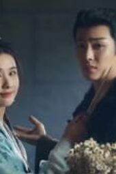 Nonton Film Fangs of Fortune Season 1 Episode 1 Terbaru