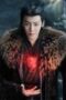 Nonton Film Fangs of Fortune Season 1 Episode 28 Terbaru Nonton Film Fangs of Fortune Season 1 Episode 28 Terbaru