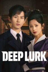 Nonton Film Deep Lurk (2024) Terbaru Nonton Film Deep Lurk (2024) Terbaru