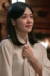 Nonton Film Jeongnyeon: The Star is Born Season 1 Episode 11 Terbaru
