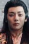 Nonton Film Fangs of Fortune Season 1 Episode 34 Terbaru Nonton Film Fangs of Fortune Season 1 Episode 34 Terbaru