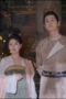 Nonton Film The Story of Pearl Girl Season 1 Episode 6 Terbaru