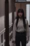 Nonton Film Doubt Season 1 Episode 9 Terbaru Nonton Film Doubt Season 1 Episode 9 Terbaru