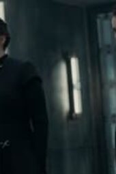 Nonton Film Dune: Prophecy Season 1 Episode 1 Terbaru