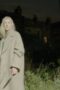 Nonton Film Disclaimer Season 1 Episode 7 Terbaru Nonton Film Disclaimer Season 1 Episode 7 Terbaru