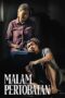 Nonton Film Malam Pertobatan (2024) Terbaru Nonton Film Malam Pertobatan (2024) Terbaru