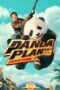 Nonton Film Panda Plan (2024) Terbaru Nonton Film Panda Plan (2024) Terbaru