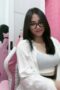 Nonton Film Ayaa Bokep Live FC2138 Terbaru Nonton Film Ayaa Bokep Live FC2138 Terbaru