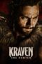 Nonton Film Kraven the Hunter (2024) Terbaru Nonton Film Kraven the Hunter (2024) Terbaru