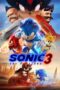 Nonton Film Sonic the Hedgehog 3 (2024) Terbaru Nonton Film Sonic the Hedgehog 3 (2024) Terbaru