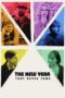 Nonton Film The New Year That Never Came (2024) Terbaru Nonton Film The New Year That Never Came (2024) Terbaru