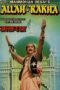 Nonton Film Allah-Rakha (1986) Terbaru Nonton Film Allah-Rakha (1986) Terbaru