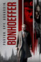 Nonton Film Bonhoeffer: Pastor. Spy. Assassin (2024) Terbaru Nonton Film Bonhoeffer: Pastor. Spy. Assassin (2024) Terbaru