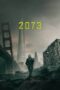 Nonton Film 2073 (2024) Terbaru Nonton Film 2073 (2024) Terbaru