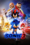 Nonton Film Sonic the Hedgehog 3 (2024) Terbaru Nonton Film Sonic the Hedgehog 3 (2024) Terbaru