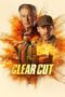 Nonton Film Clear Cut (2024) Terbaru Nonton Film Clear Cut (2024) Terbaru